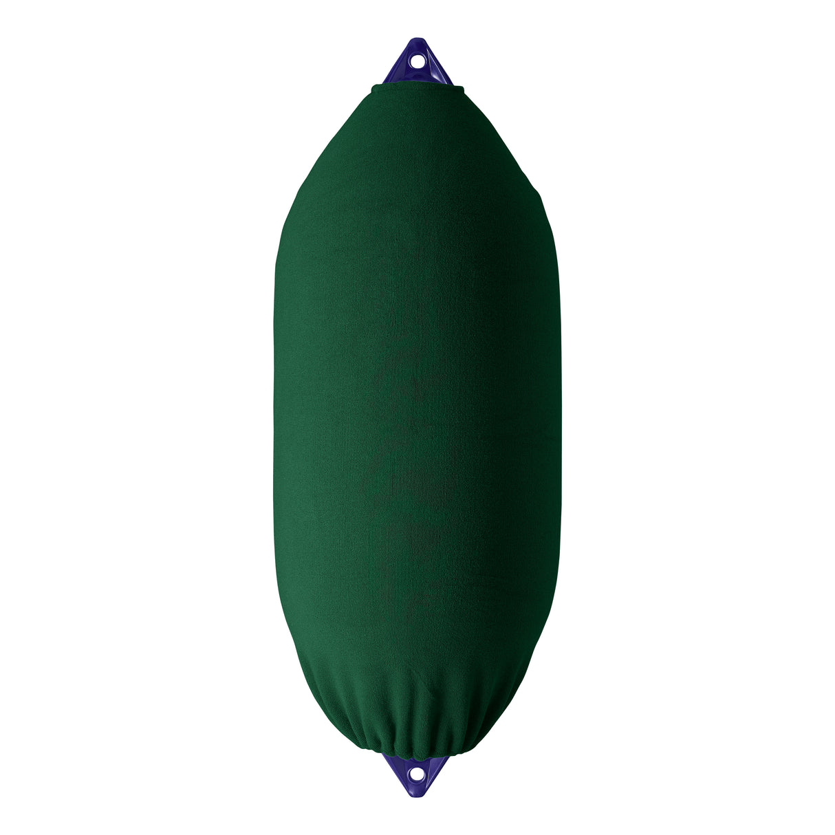 FenderFits Boat Fender Cover F-11