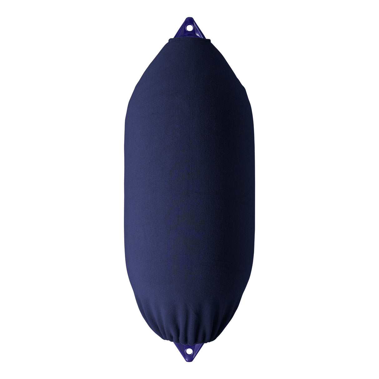 FenderFits Boat Fender Cover F-11