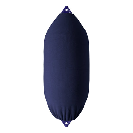 FenderFits Boat Fender Cover F-11