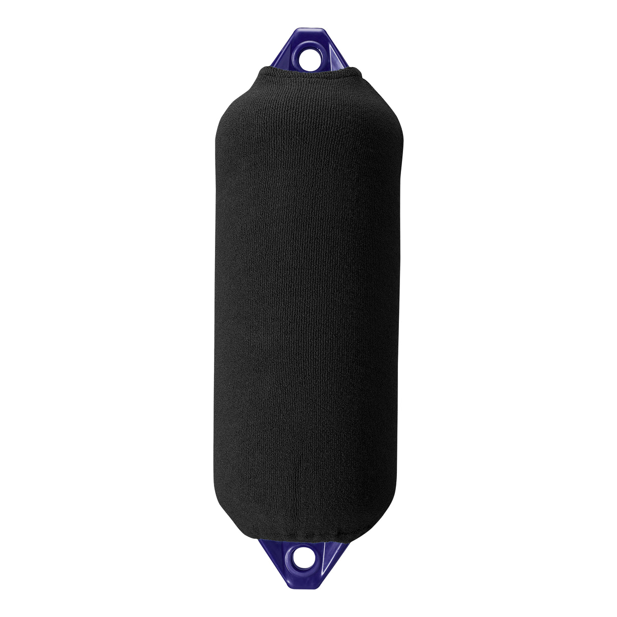 FenderFits Boat Fender Cover F-2