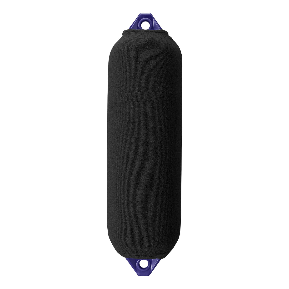 FenderFits Boat Fender Cover F-3/G-5