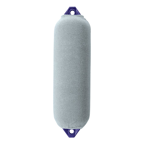 FenderFits Boat Fender Cover F-3/G-5