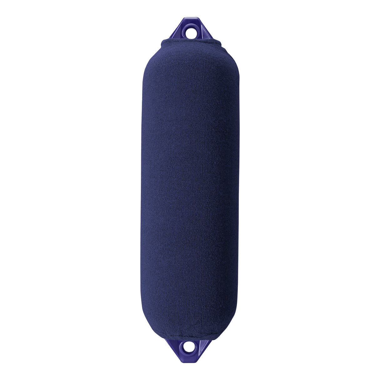 FenderFits Boat Fender Cover F-3/G-5