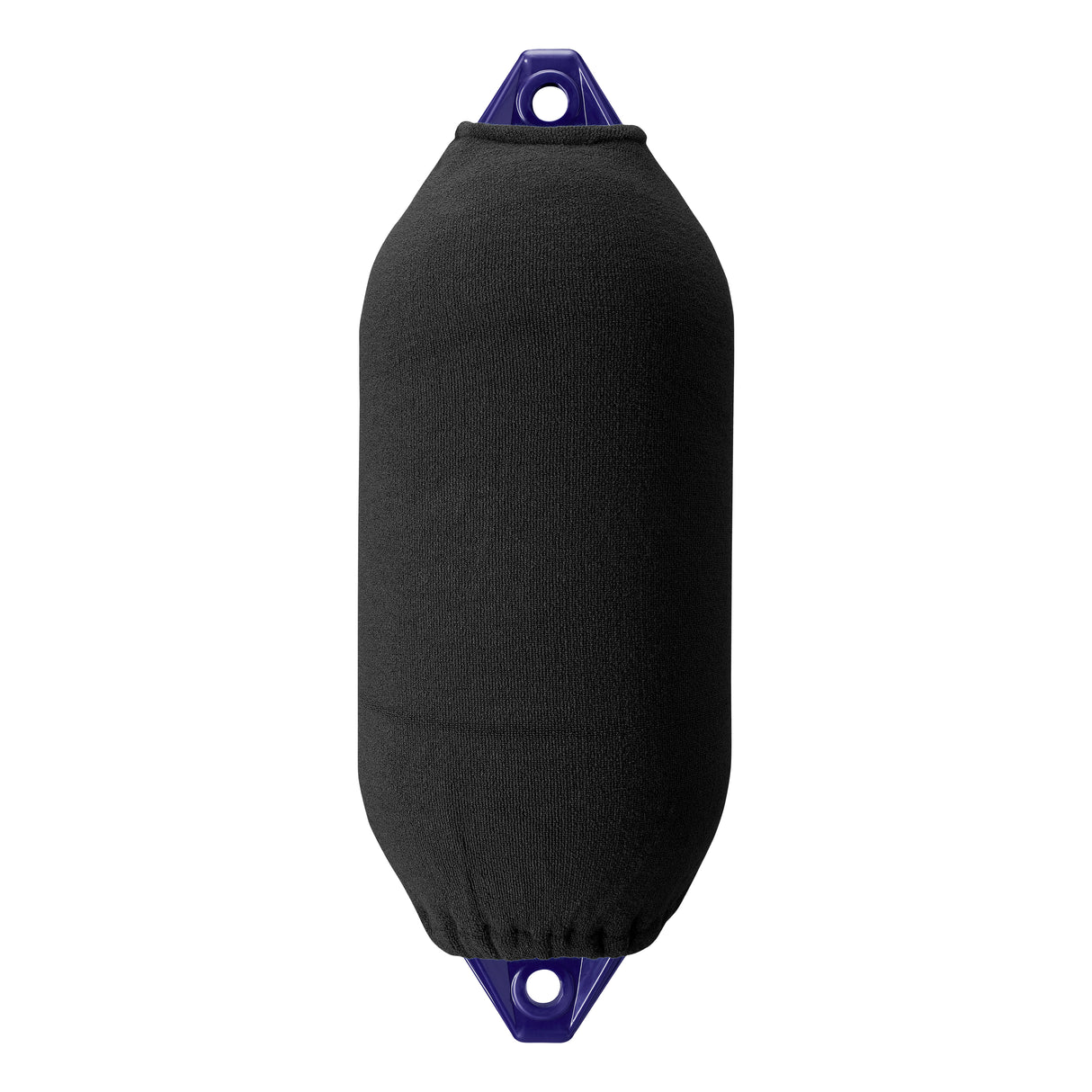 FenderFits Boat Fender Cover F-5