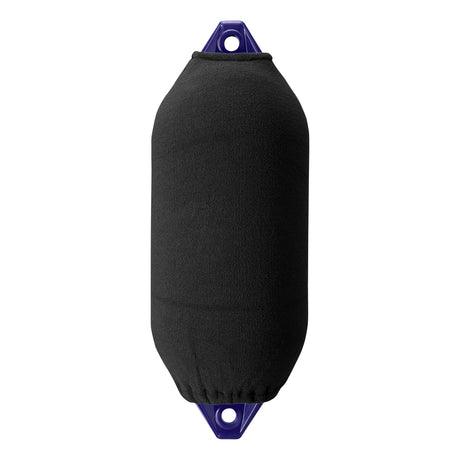 FenderFits Boat Fender Cover F-5