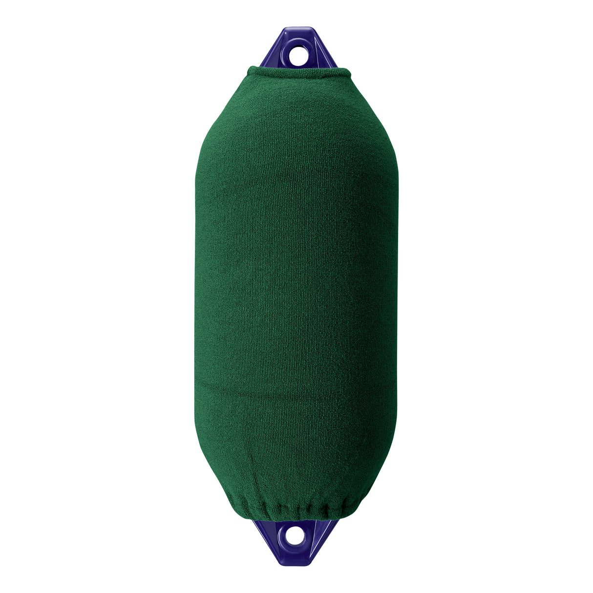 FenderFits Boat Fender Cover F-5