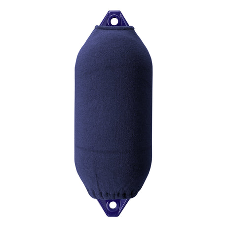 FenderFits Boat Fender Cover F-5