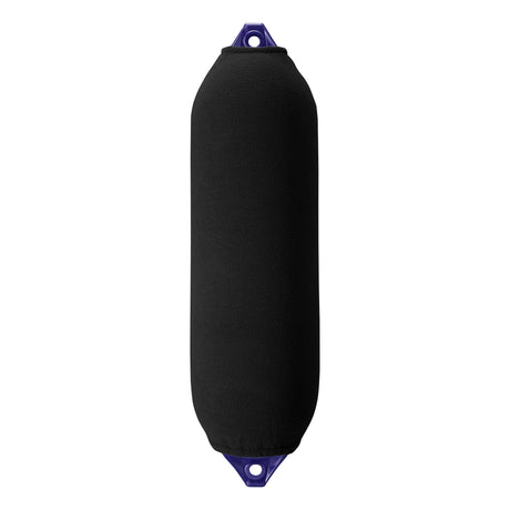 FenderFits Boat Fender Cover F-6