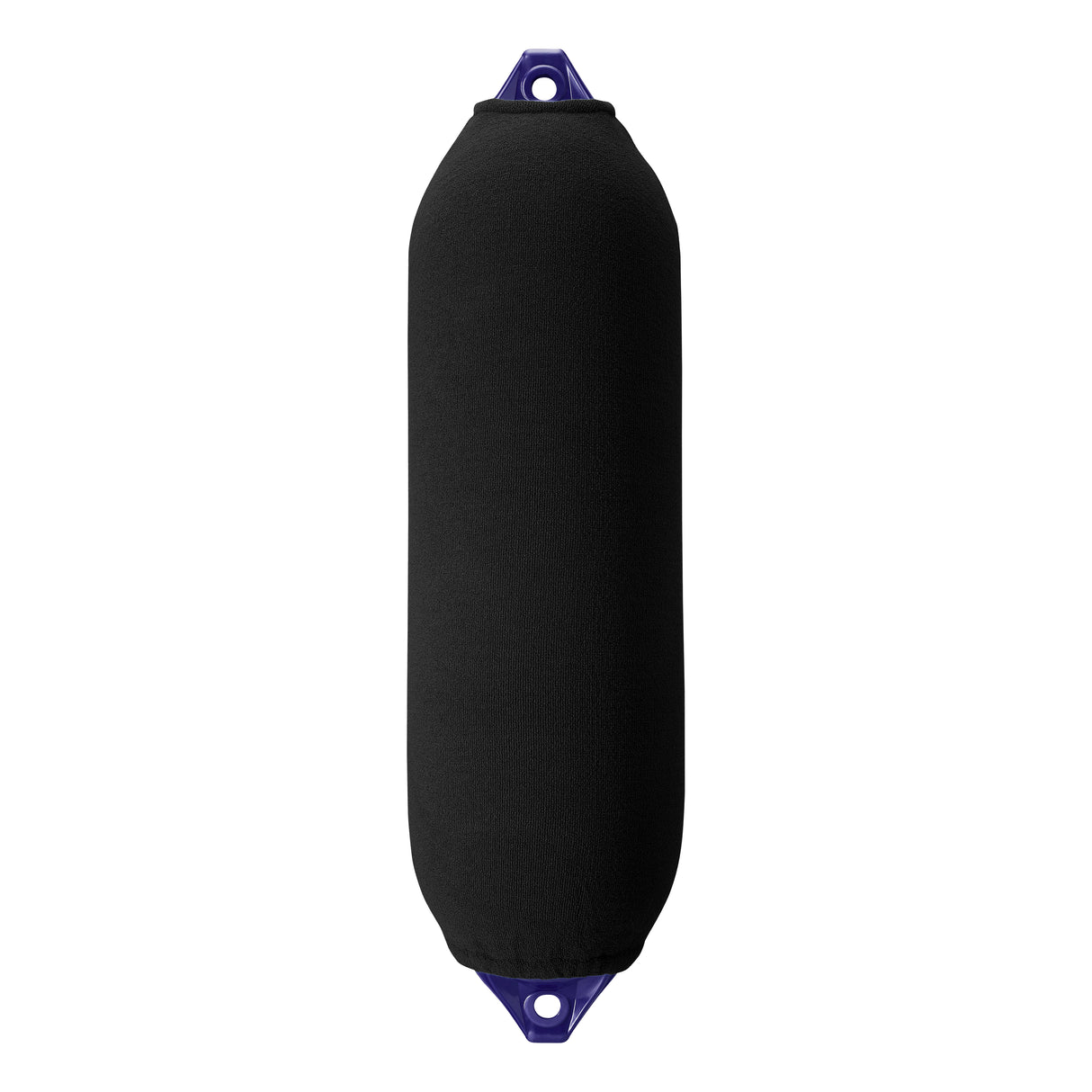FenderFits Boat Fender Cover F-6