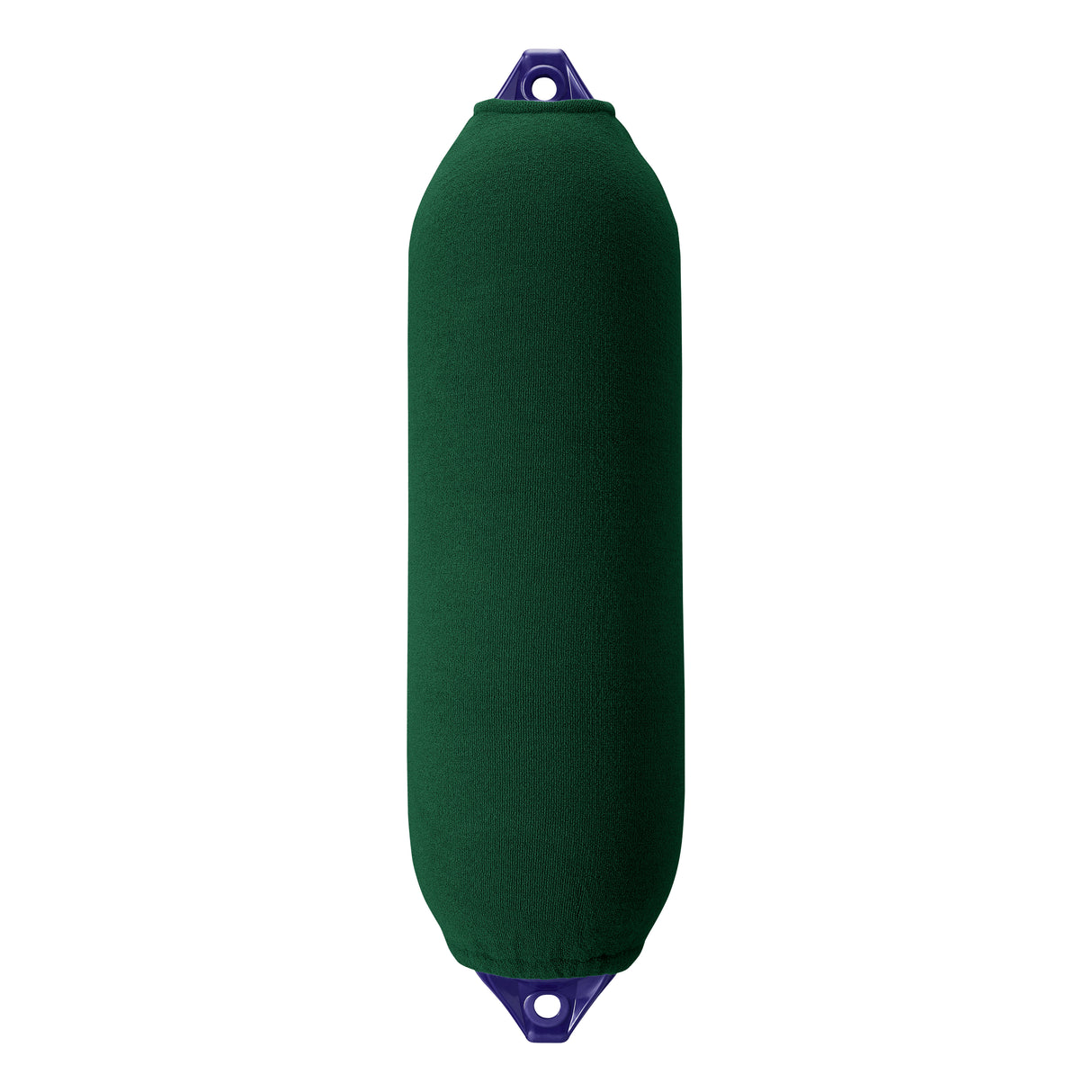 FenderFits Boat Fender Cover F-6