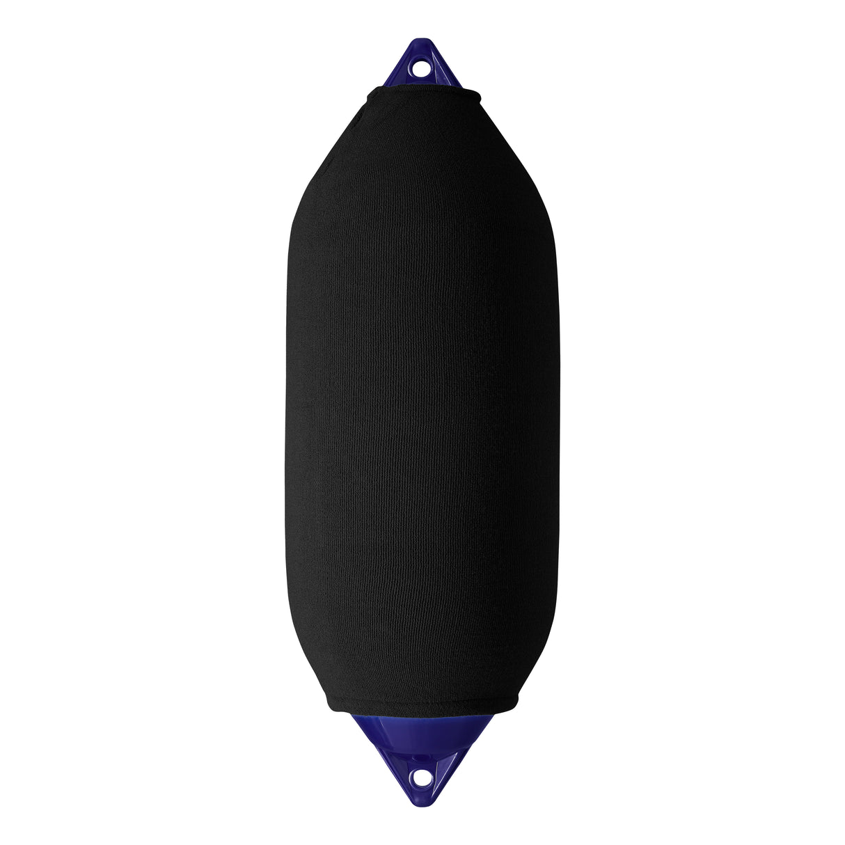 FenderFits Boat Fender Cover F-7