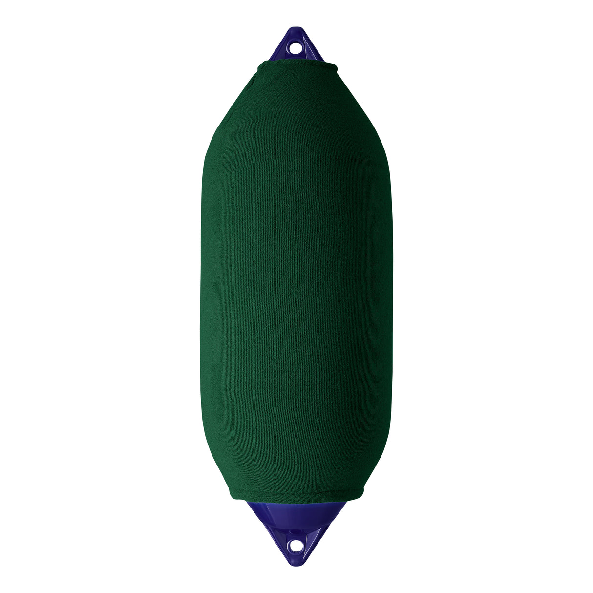 FenderFits Boat Fender Cover F-7