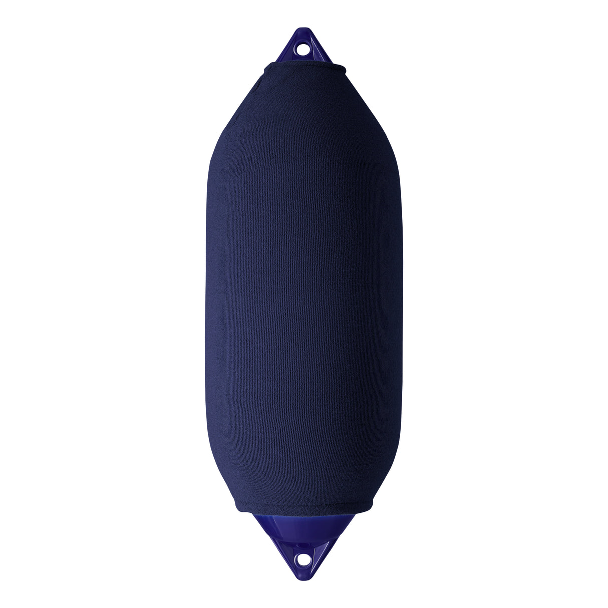 FenderFits Boat Fender Cover F-7