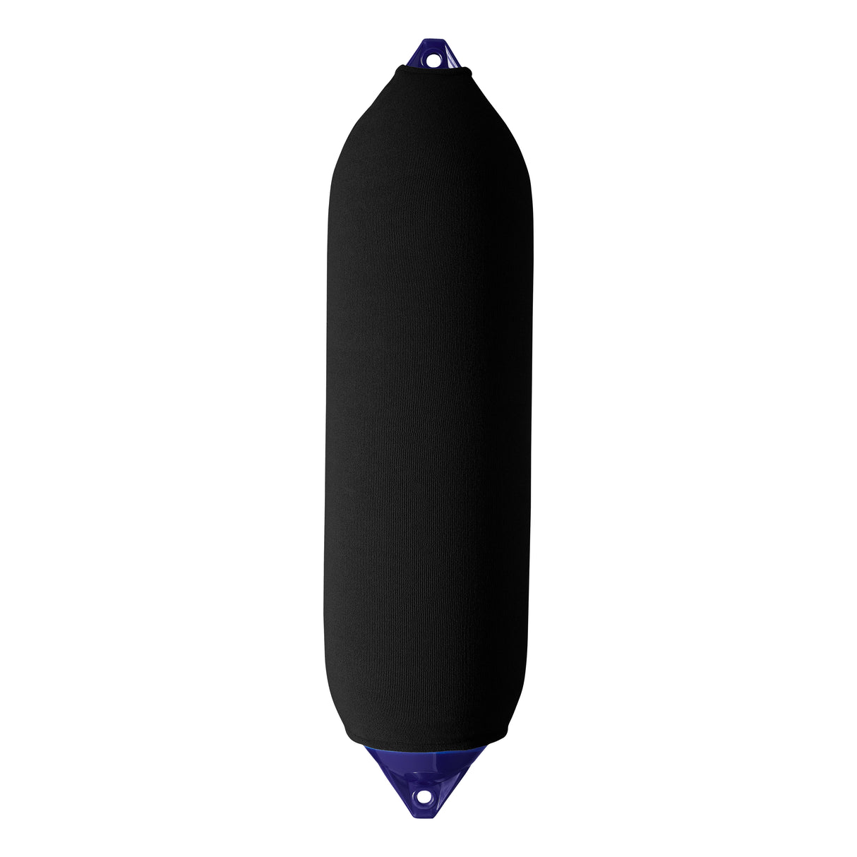 FenderFits Boat Fender Cover F-8