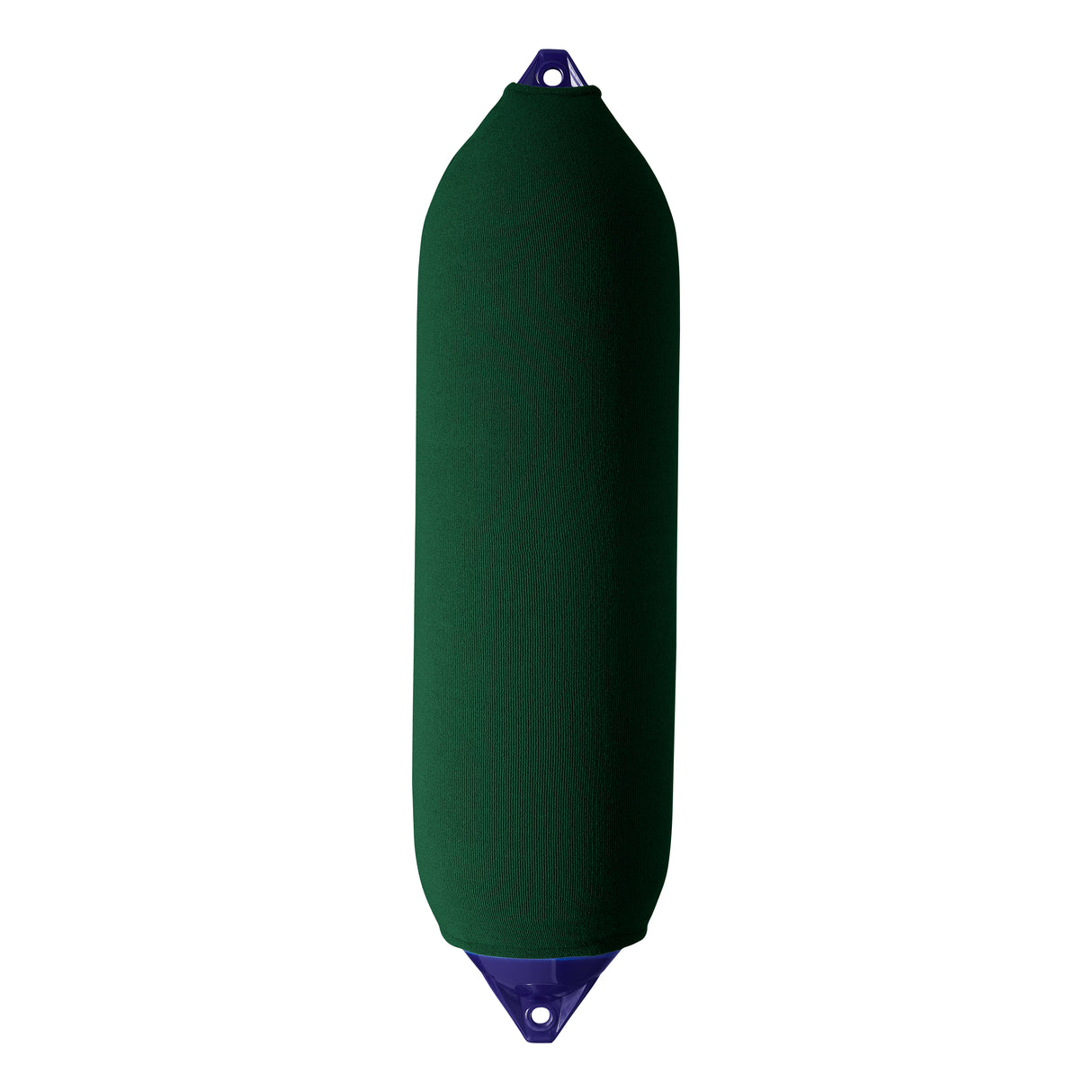 FenderFits Boat Fender Cover F-8