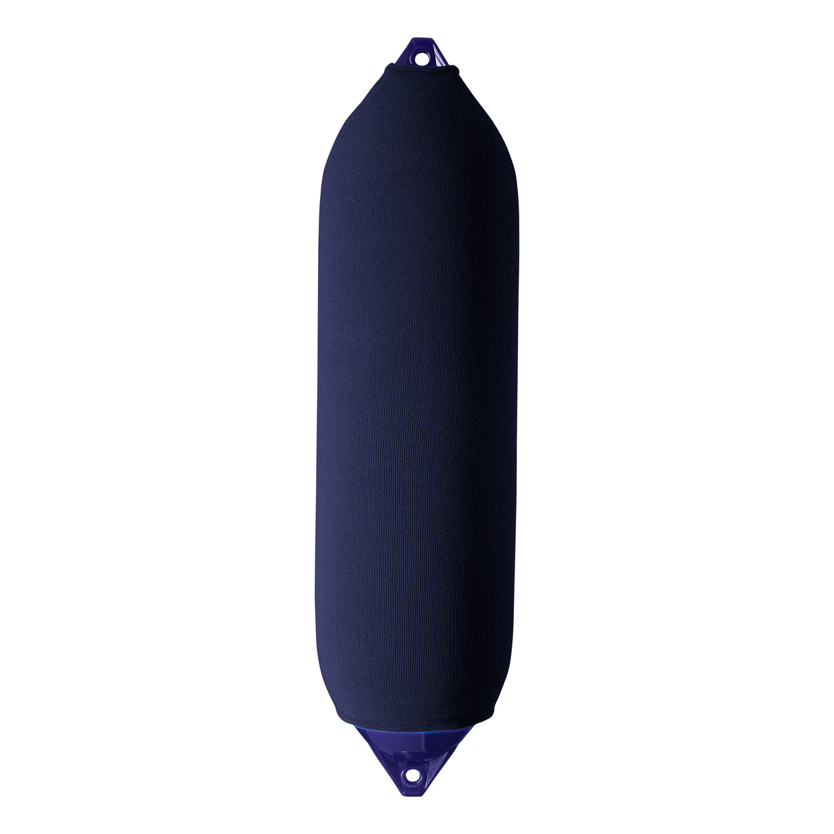 FenderFits Boat Fender Cover F-8