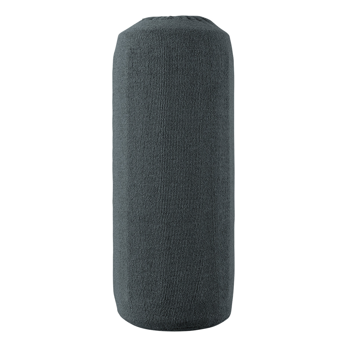 FenderFits Boat Fender Cover HTM-2