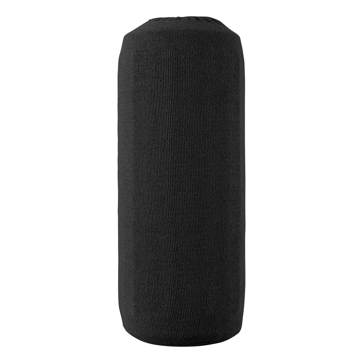 FenderFits Boat Fender Cover HTM-2