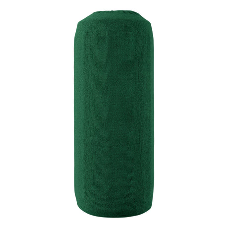 FenderFits Boat Fender Cover HTM-2