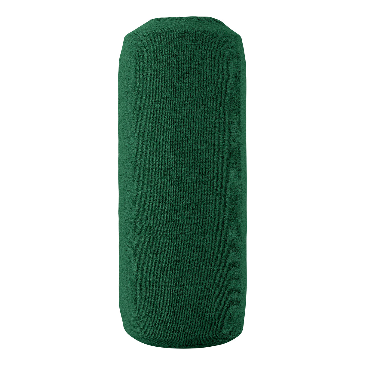 FenderFits Boat Fender Cover HTM-2