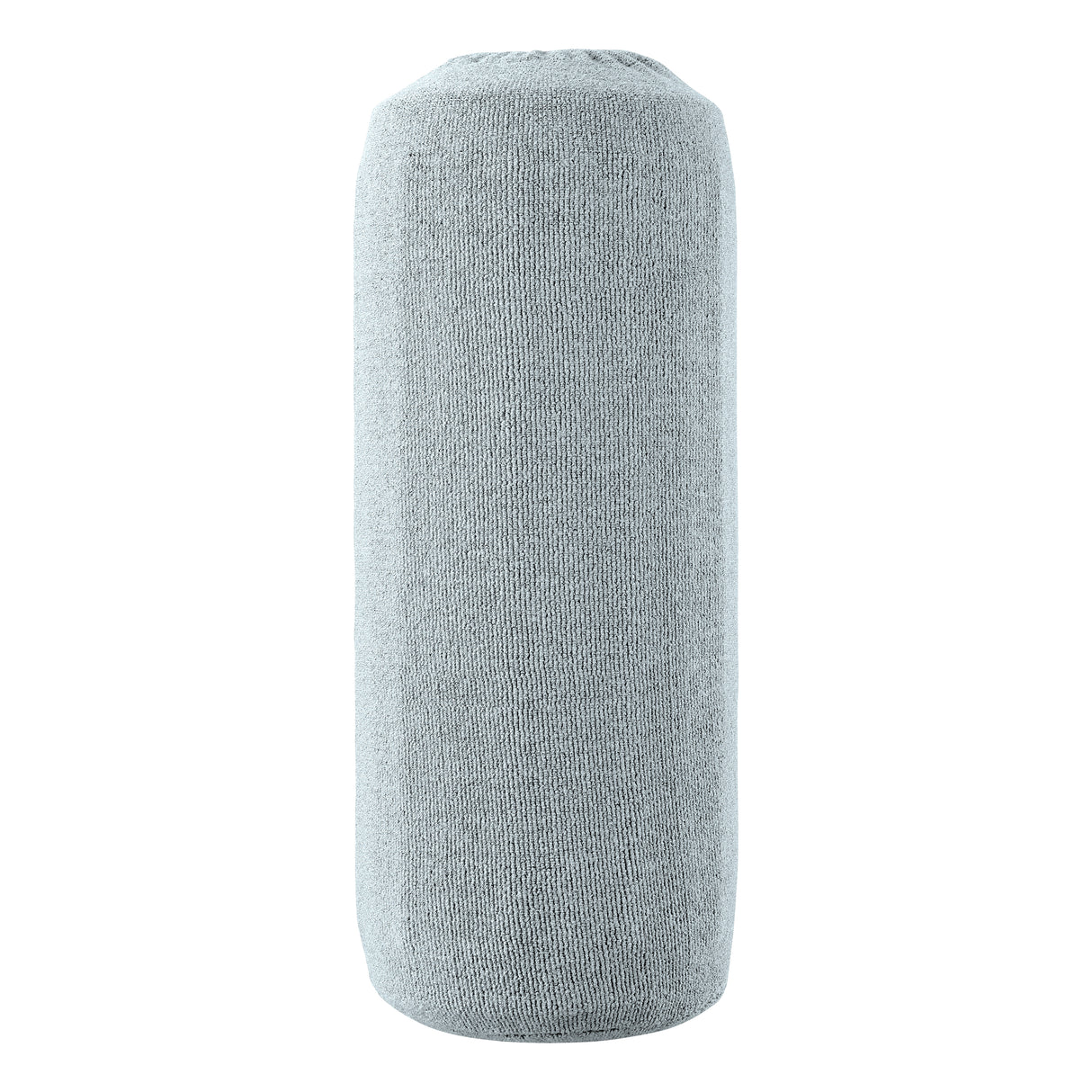 FenderFits Boat Fender Cover HTM-2