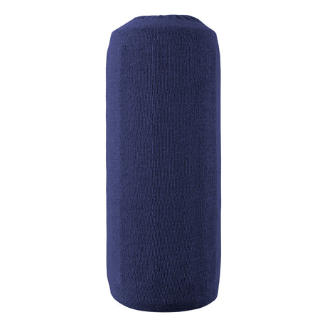 FenderFits Boat Fender Cover HTM-2