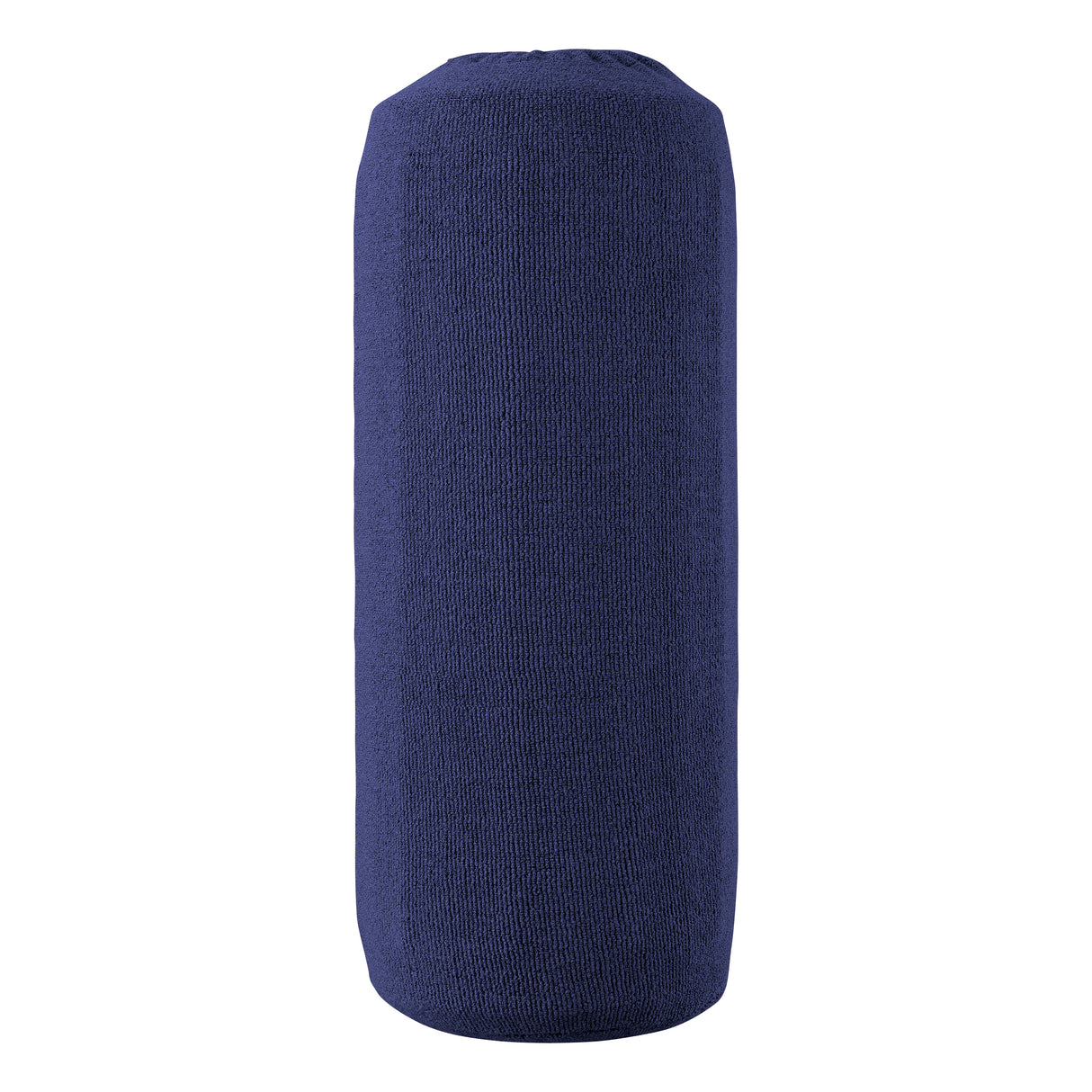 FenderFits Boat Fender Cover HTM-2