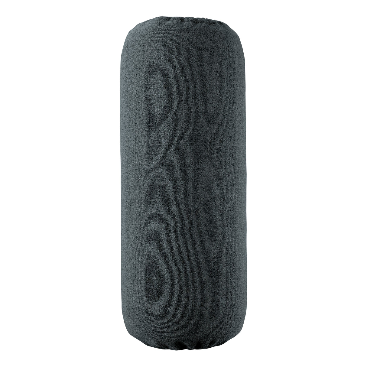 FenderFits Boat Fender Cover HTM-3/G-6