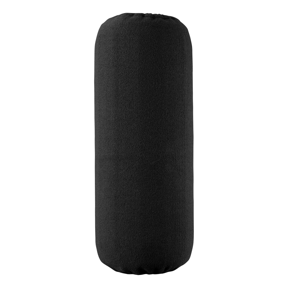 FenderFits Boat Fender Cover HTM-3/G-6