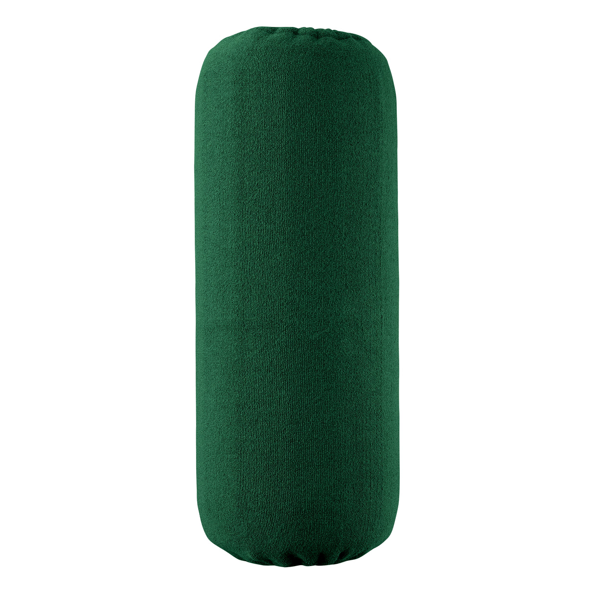 FenderFits Boat Fender Cover HTM-3/G-6