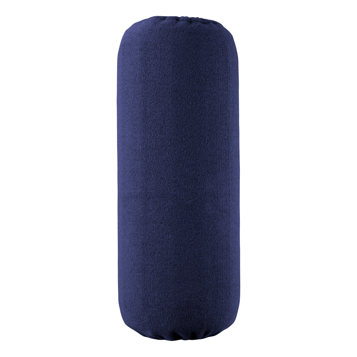 FenderFits Boat Fender Cover HTM-3/G-6