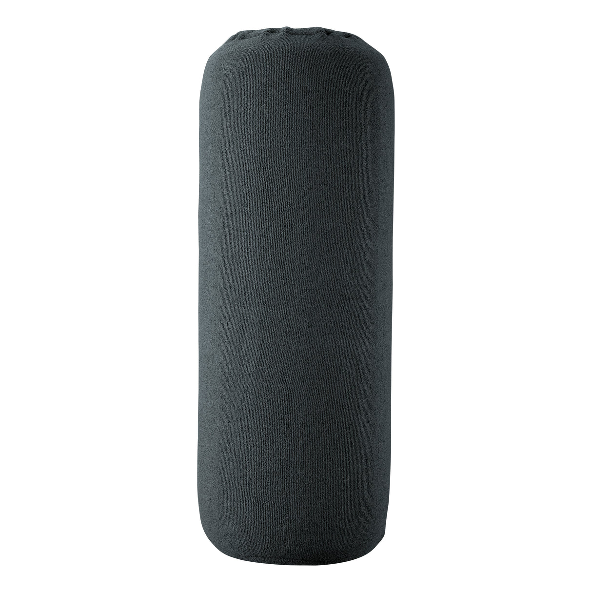 FenderFits Boat Fender Cover HTM-4