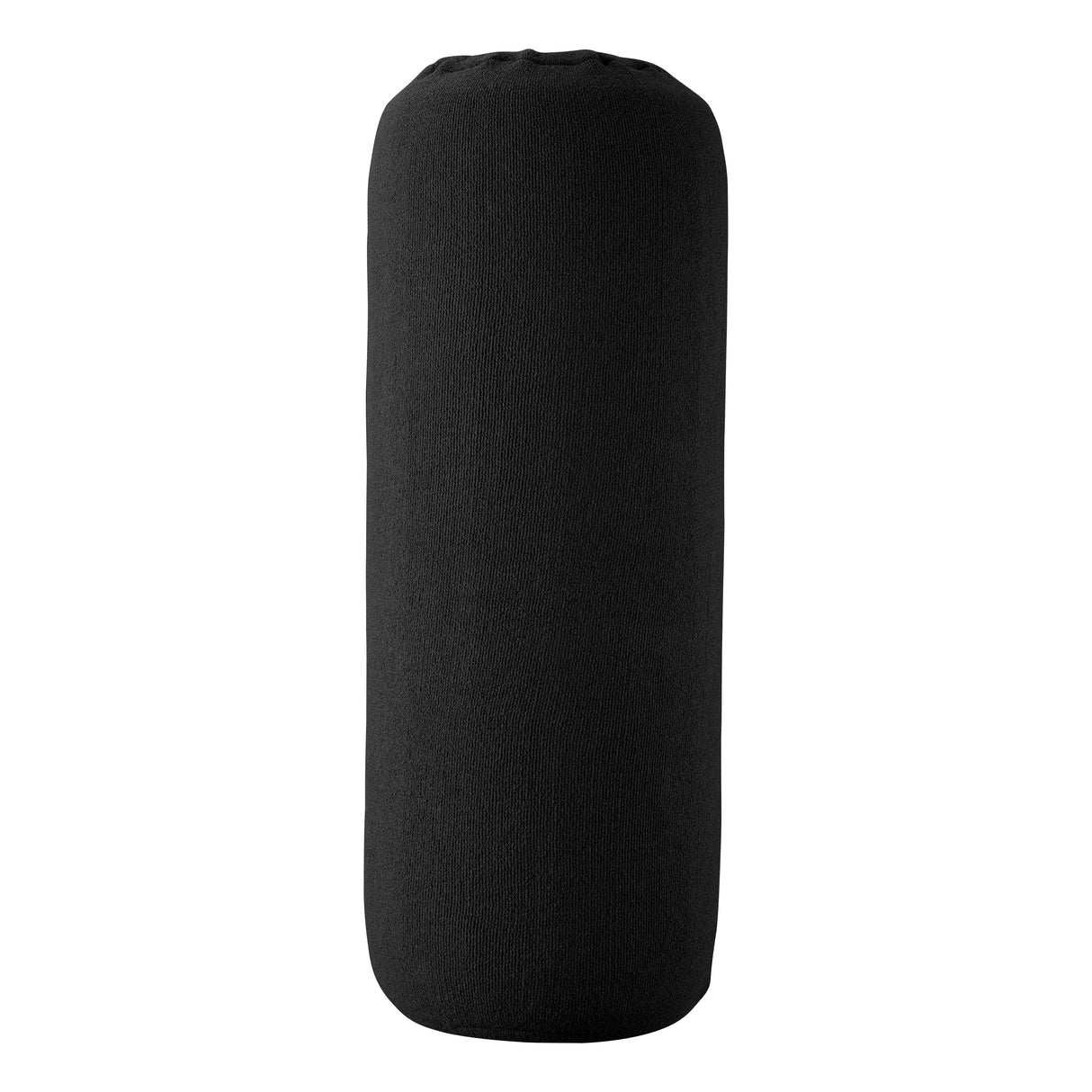 FenderFits Boat Fender Cover HTM-4