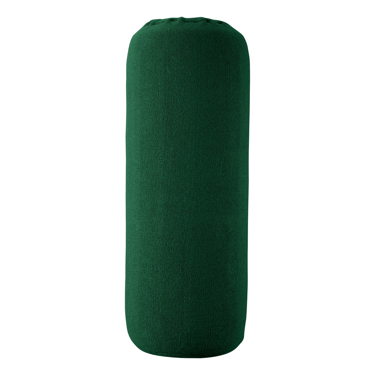 FenderFits Boat Fender Cover HTM-4