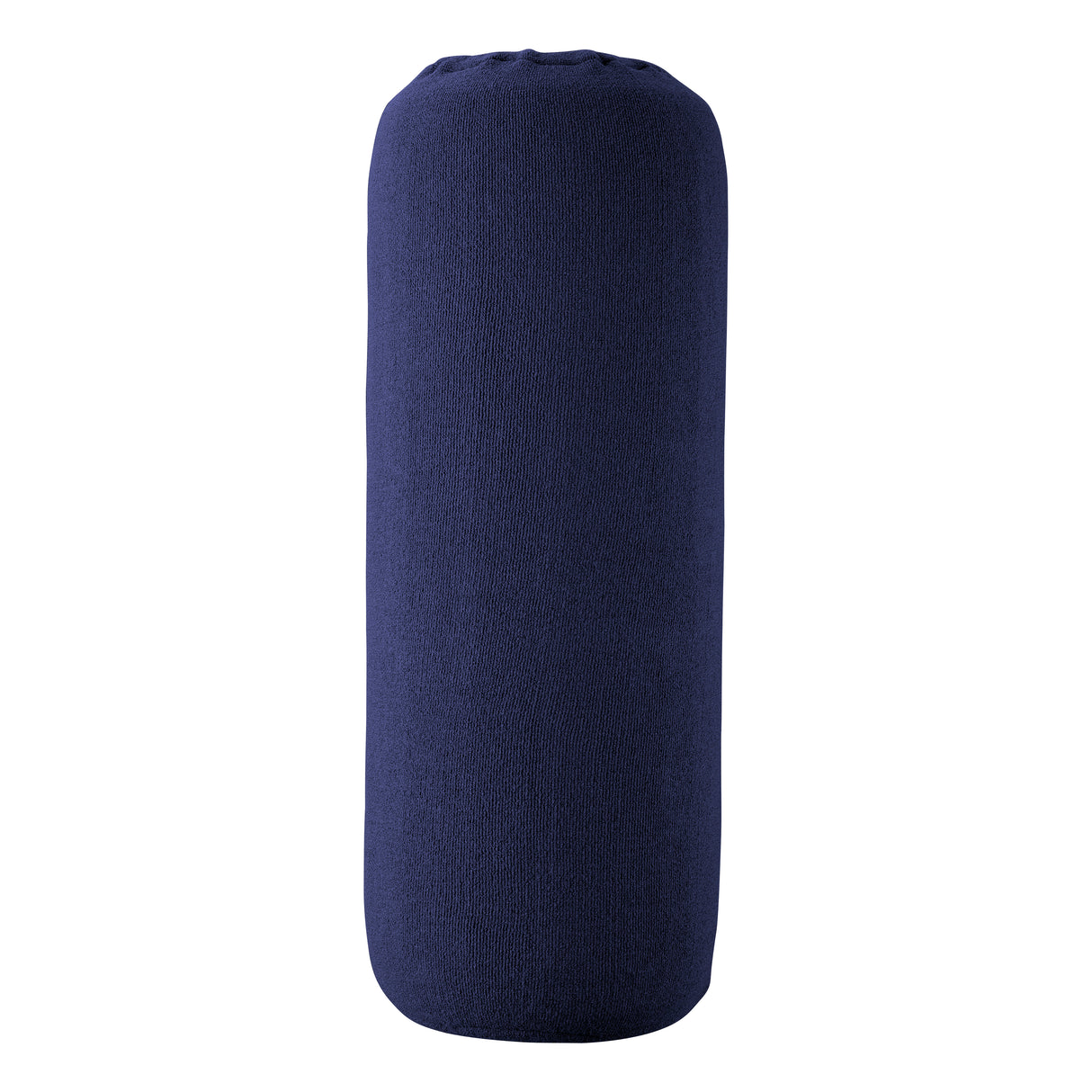 FenderFits Boat Fender Cover HTM-4