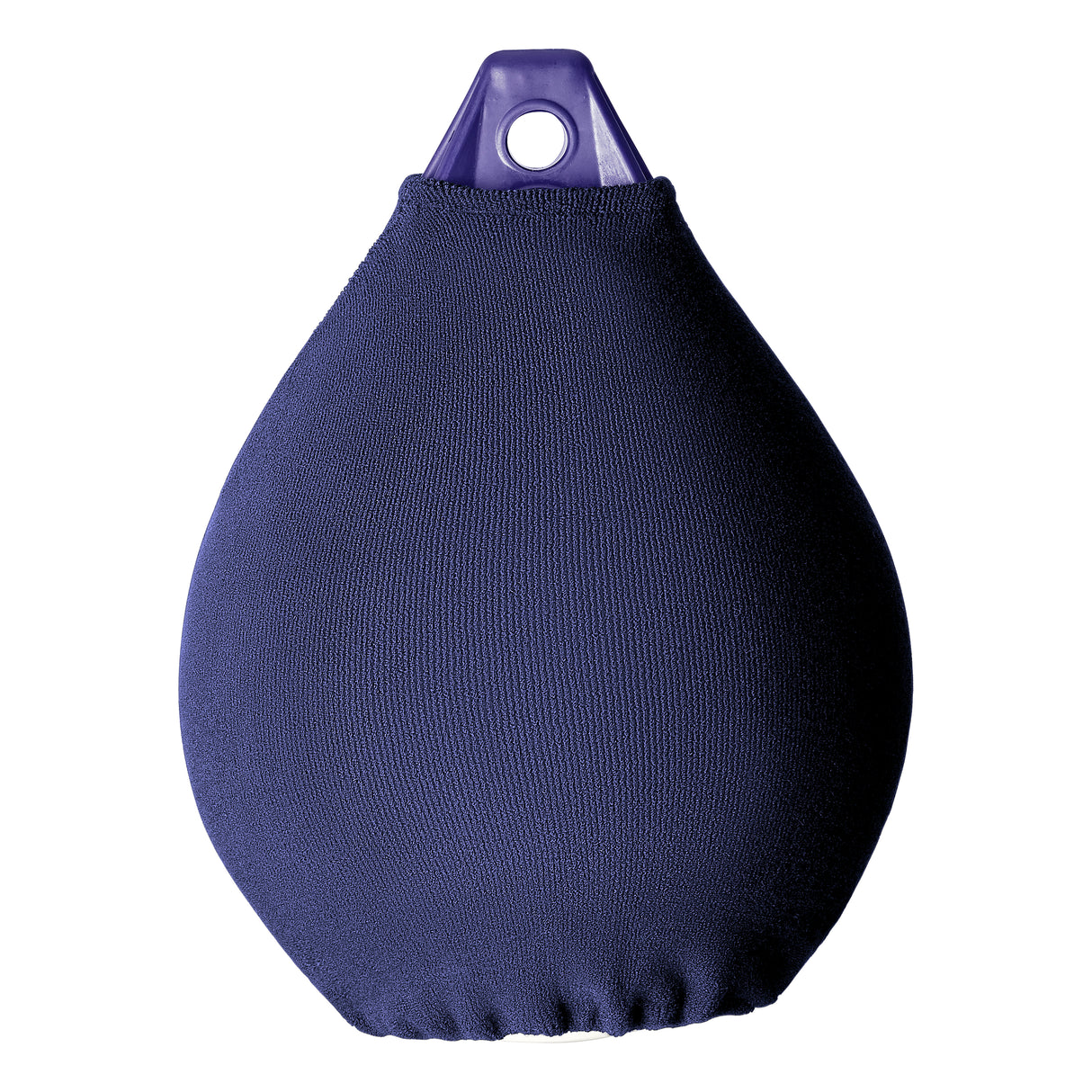 FenderFits Boat Fender Cover A-2