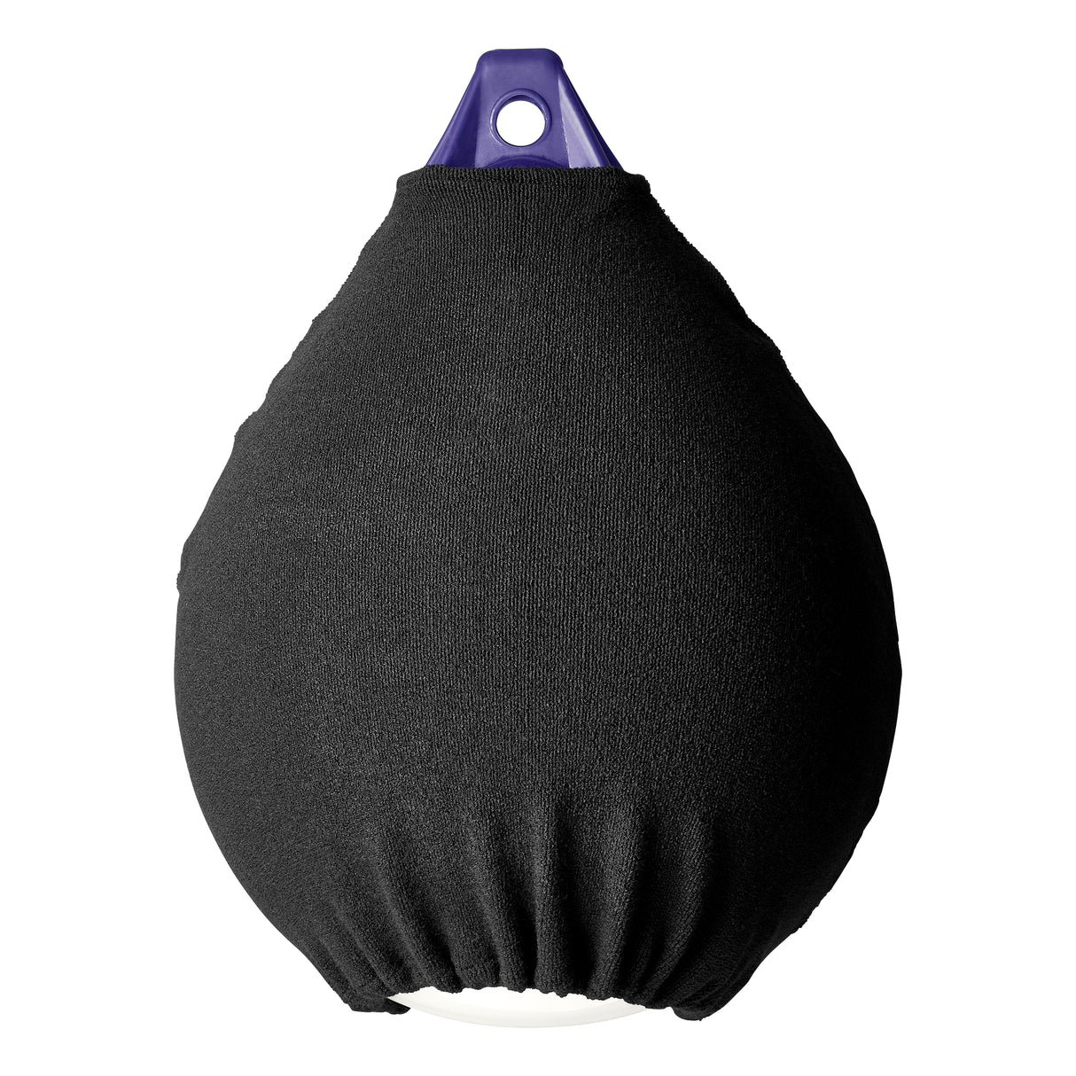 FenderFits Boat Fender Cover A-3