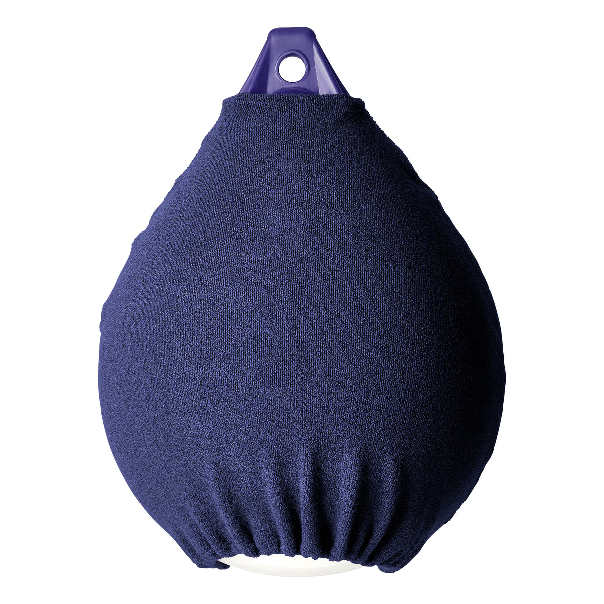 FenderFits Boat Fender Cover A-3