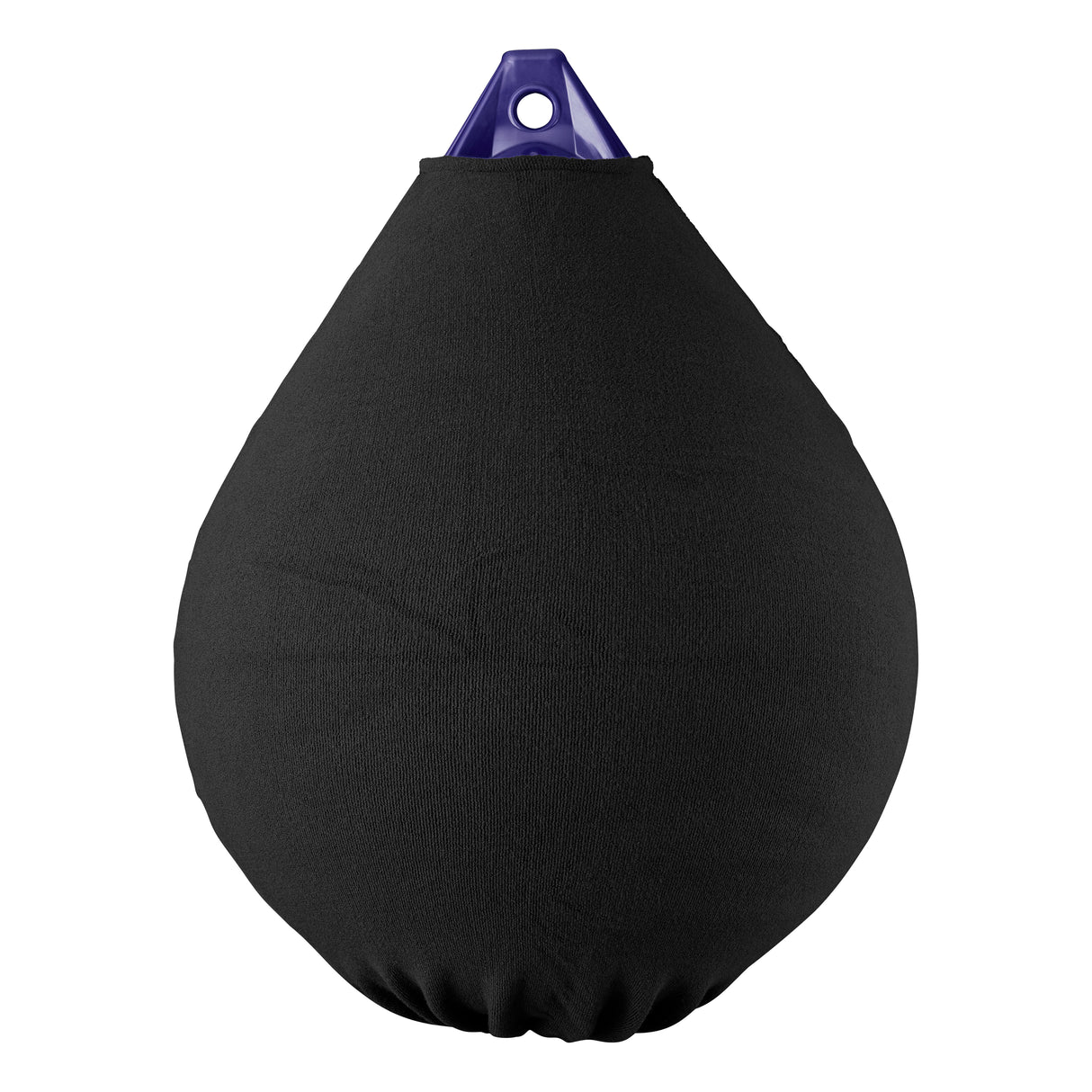 FenderFits Boat Fender Cover A-5