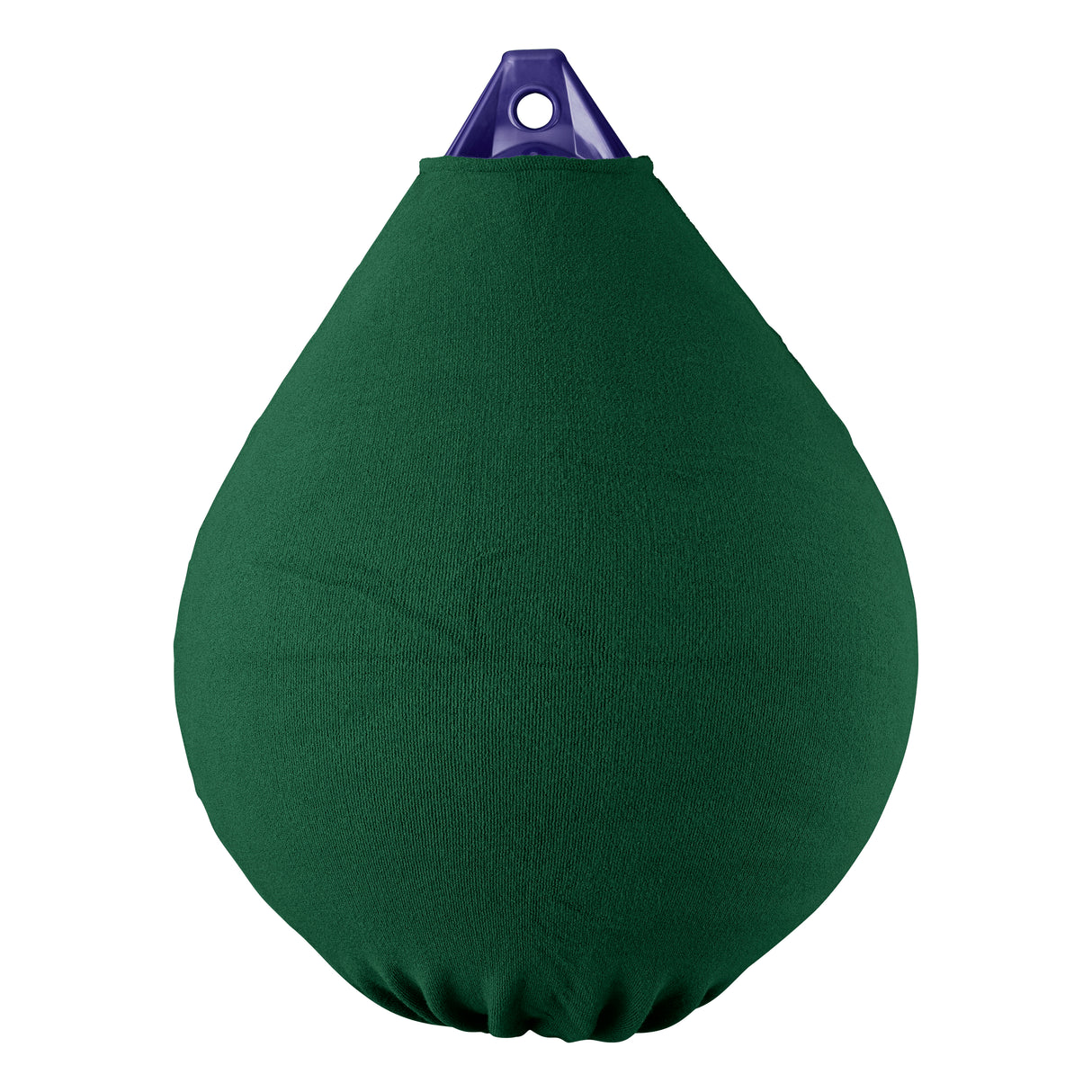 FenderFits Boat Fender Cover A-5