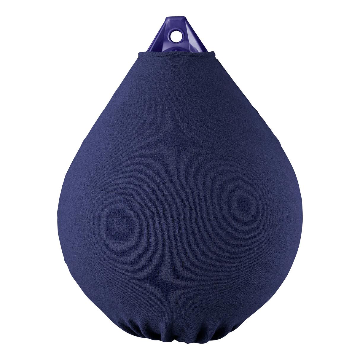 FenderFits Boat Fender Cover A-5