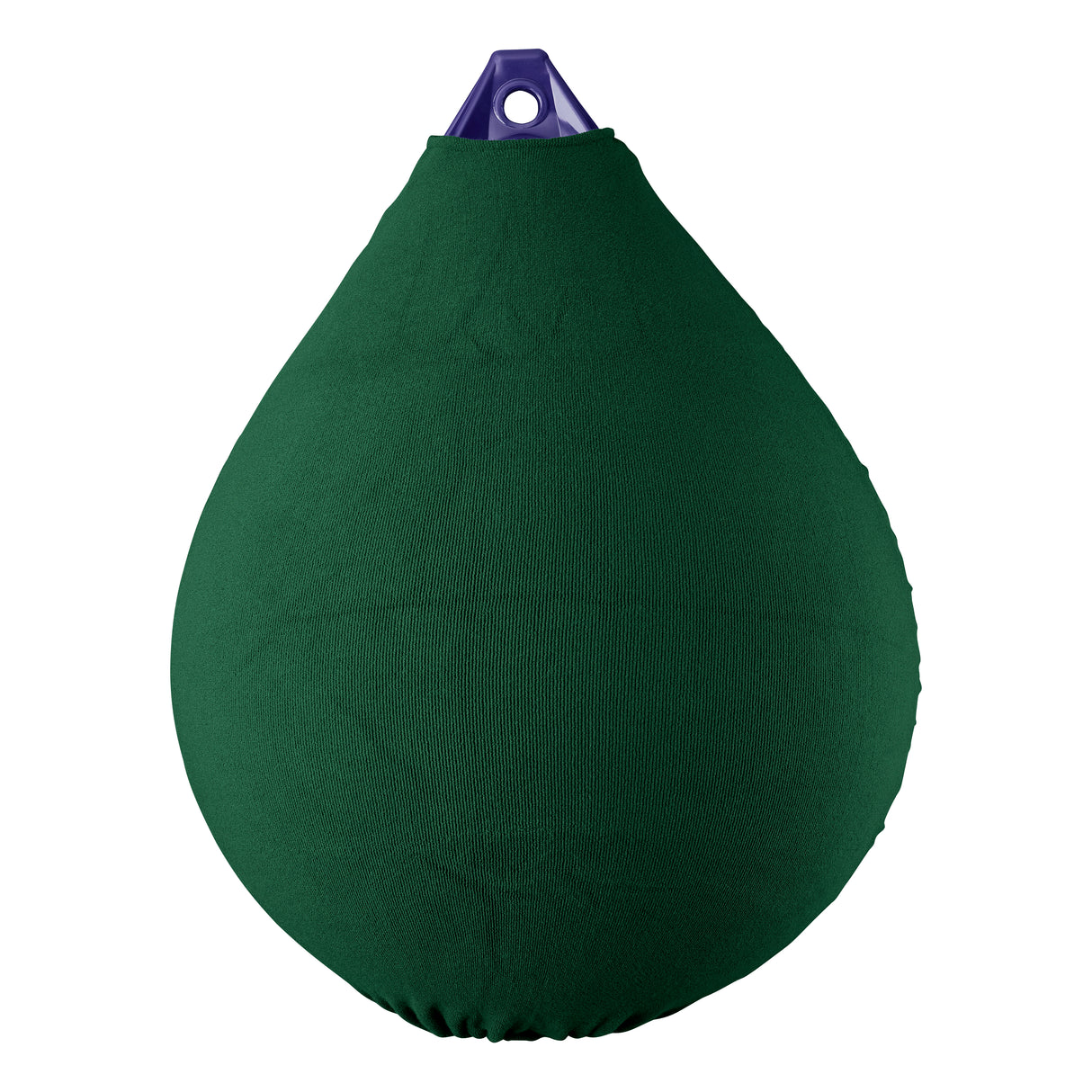 FenderFits Boat Fender Cover A-6