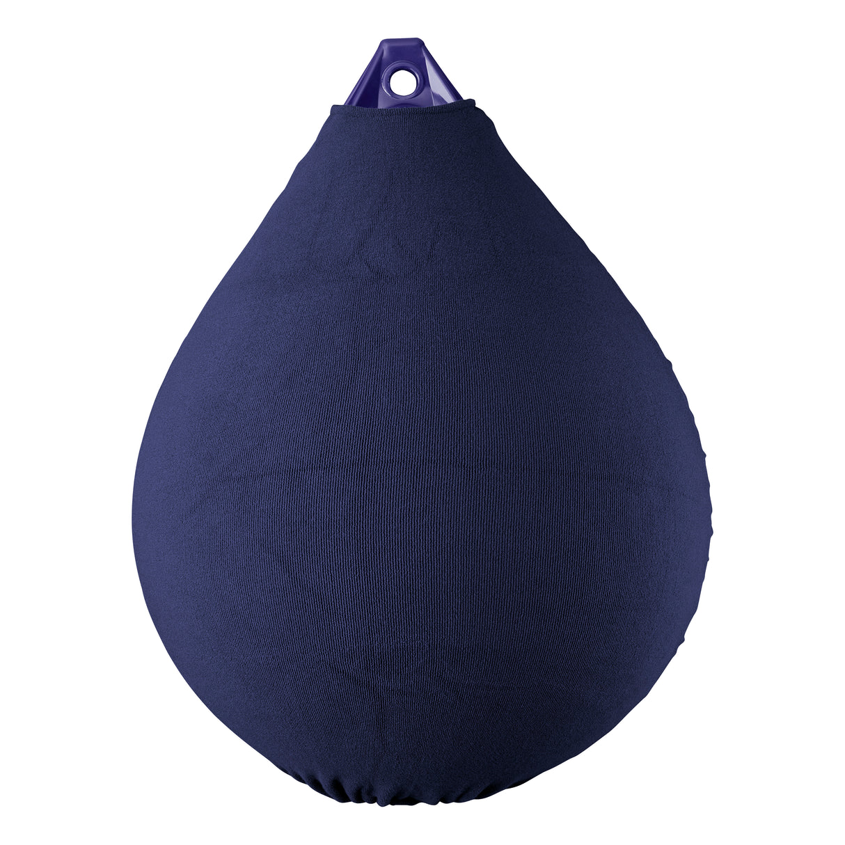 FenderFits Boat Fender Cover A-6