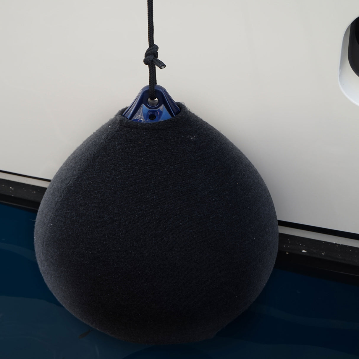 FenderFits Boat Fender Cover A-3