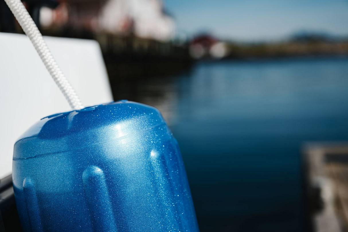 HTM-Series Boat Fender HTM-1