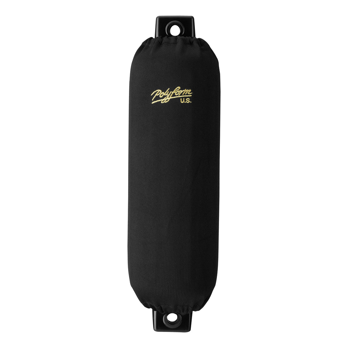 Elite Boat Fender Cover EFC-1