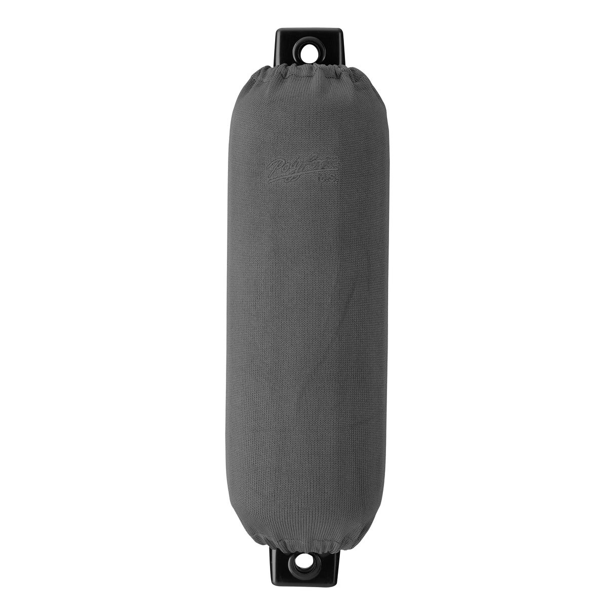 Elite Boat Fender Cover EFC-1