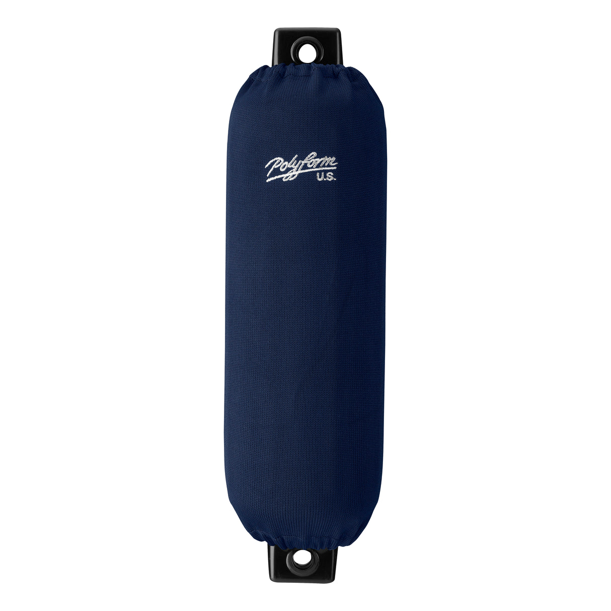 Elite Boat Fender Cover EFC-1