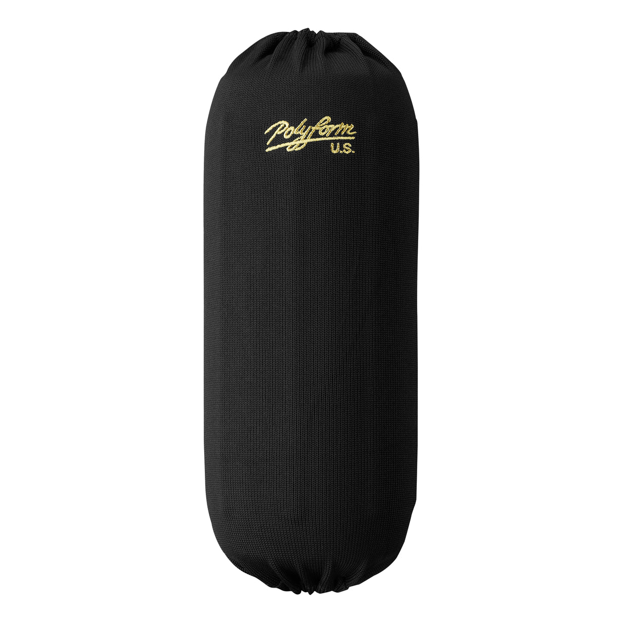 Elite Boat Fender Cover EFC-1
