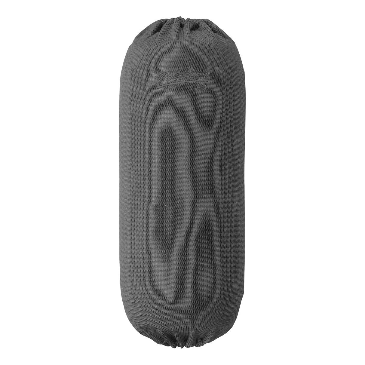 Elite Boat Fender Cover EFC-1